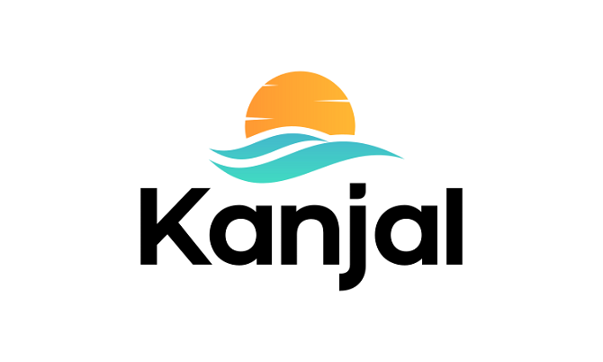 Kanjal.com